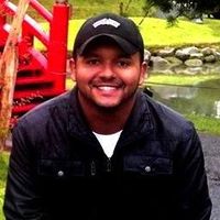 Eder Carvalhido的照片