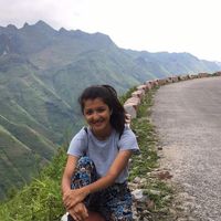 Fotos de Sherrinder Kaur