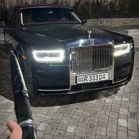 Игорь Вильчинский's Photo