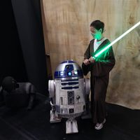 Valerie Unterberger的照片