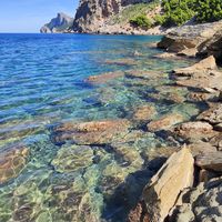 Agustina Pituelli's Photo