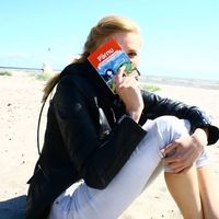 Kristi Reilent's Photo