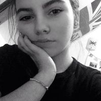 Fotos de Delwyn Havet