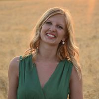 Chrissy Reil的照片