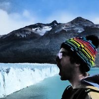 Fotos de Jordi Sarpoulet