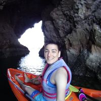 Фотографии пользователя Javier Zavala