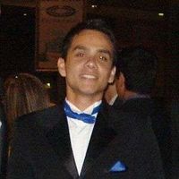 Douglas Mendes's Photo