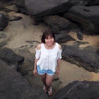 Le foto di Dung Danh