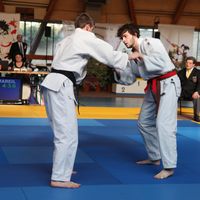 Fotos de Miguelh Saclier