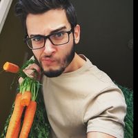 Hayel Salamy的照片