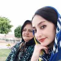 Sara Valipour's Photo