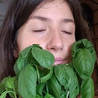 Nastasja Latkovic's Photo