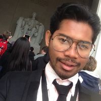 Ahmad Afandi的照片