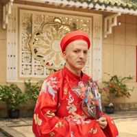 Gokhan tunc Koyuncu's Photo