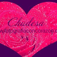 Tetyana Moshchenko's Photo