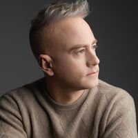 ben marotel的照片