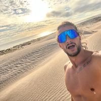 Photos de Aaron Novelli