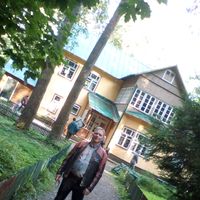 Nikita Zonin's Photo