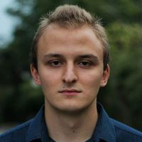 Furkan Doğramacı的照片