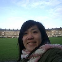 Kathy Yu-Jung  Lee's Photo