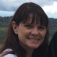 Suzanne Holler's Photo