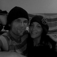 Kristina Karolis的照片