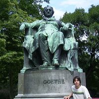 Roberto Ureña Joyanes's Photo