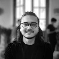 Fotos de Prakhar Jain