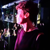 Alicia Llorente's Photo