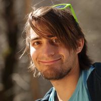 Samuel Lienemann's Photo