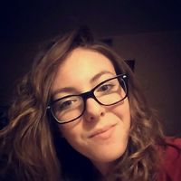 Photos de Derosario Flaurine