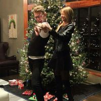 Leonie Lippold's Photo