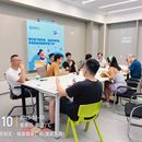 Bilder von English Corner