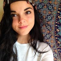 Fotos von Jacque Auld