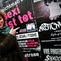 Fotos de Jerneja Grmadnik