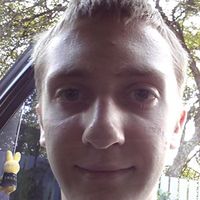 Edmunds Staņiševskis的照片