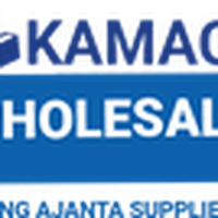 Kamagra Wholesale's Photo