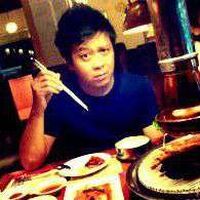 Yulius Aldo的照片