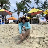 Jennifer  Hernandez的照片