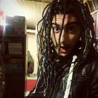 Ülvi Taghiyev的照片