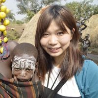 Le foto di reina moritum