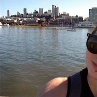 Dakota Norton's Photo