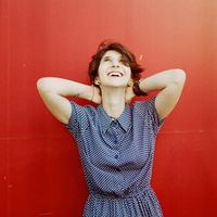 Tiko Sumbadze's Photo