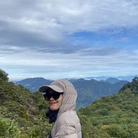 Windi Hafsari的照片