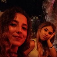 Büşra Ordu的照片