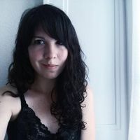 Fotos de Sarah Ruffiat