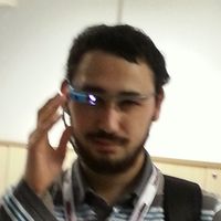 Photos de Mehmet Akif  Taşova