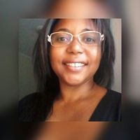 Carolina Santos的照片