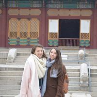 Lety Quintana的照片