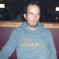 Sascha Köhn的照片